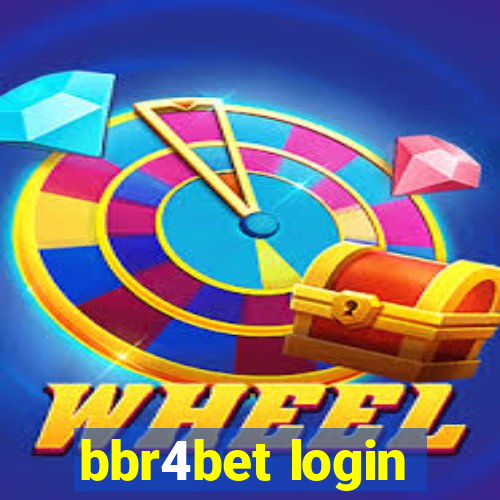 bbr4bet login